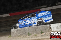 24-05-31-Granby-e-111_DxO