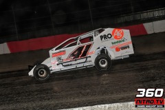 24-05-31-Granby-e-114_DxO