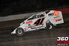 24-05-31-Granby-e-129_DxO