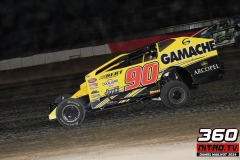 24-05-31-Granby-e-142_DxO