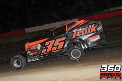 24-05-31-Granby-e-163_DxO