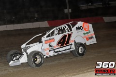 24-05-31-Granby-e-23_DxO