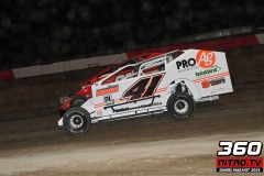 24-05-31-Granby-e-35_DxO