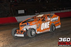 24-05-31-Granby-e-3_DxO