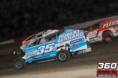 24-05-31-Granby-e-40_DxO