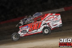 24-05-31-Granby-e-42_DxO