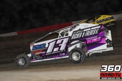 24-05-31-Granby-e-51_DxO