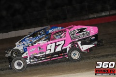 24-05-31-Granby-e-53_DxO