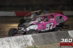 24-05-31-Granby-e-66_DxO