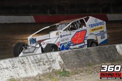 24-05-31-Granby-e-69_DxO