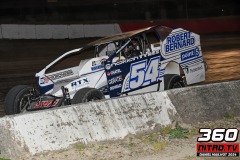 24-05-31-Granby-e-81_DxO