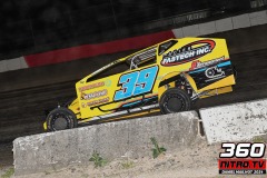 24-05-31-Granby-e-85_DxO