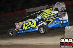 24-05-31-Granby-e-90_DxO