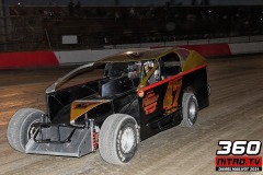 24-05-31-Granby-e-9_DxO