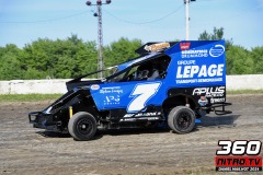 24-06-01-Drummond-a-102_DxO