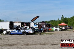 24-06-01-Drummond-a-10_DxO