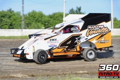 24-06-01-Drummond-a-112_DxO