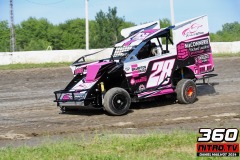 24-06-01-Drummond-a-114_DxO