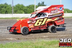 24-06-01-Drummond-a-119_DxO