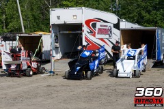 24-06-01-Drummond-a-12_DxO