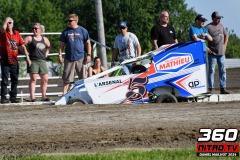 24-06-01-Drummond-a-160_DxO