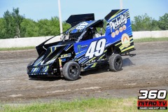 24-06-01-Drummond-a-164_DxO