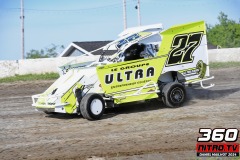 24-06-01-Drummond-a-169_DxO