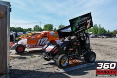 24-06-01-Drummond-a-16_DxO