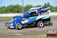 24-06-01-Drummond-a-171_DxO