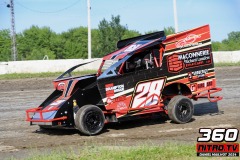 24-06-01-Drummond-a-174_DxO