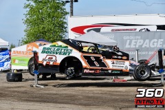 24-06-01-Drummond-a-19_DxO