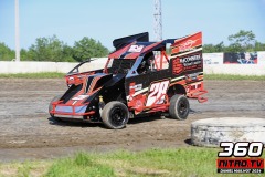 24-06-01-Drummond-a-204_DxO