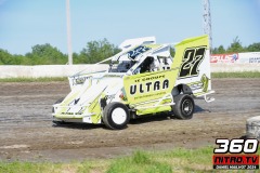 24-06-01-Drummond-a-212_DxO