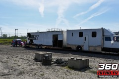 24-06-01-Drummond-a-23_DxO