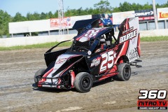 24-06-01-Drummond-a-249_DxO