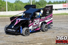 24-06-01-Drummond-a-255_DxO