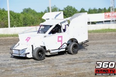 24-06-01-Drummond-a-258_DxO