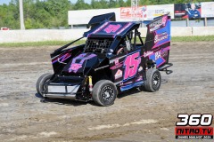 24-06-01-Drummond-a-261_DxO