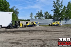 24-06-01-Drummond-a-28_DxO