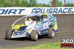 24-06-01-Drummond-a-292_DxO