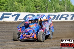 24-06-01-Drummond-a-294_DxO