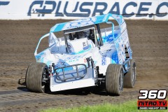 24-06-01-Drummond-a-298_DxO