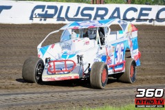 24-06-01-Drummond-a-300_DxO