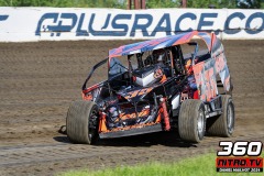 24-06-01-Drummond-a-302_DxO