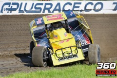 24-06-01-Drummond-a-303_DxO