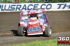 24-06-01-Drummond-a-304_DxO