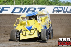 24-06-01-Drummond-a-344_DxO