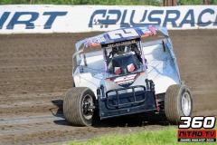 24-06-01-Drummond-a-346_DxO