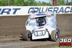 24-06-01-Drummond-a-349_DxO