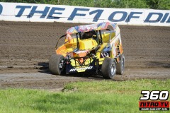 24-06-01-Drummond-a-352_DxO